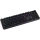 ENDORFY Thock Wireless Red - 1123555 - zdjęcie 4